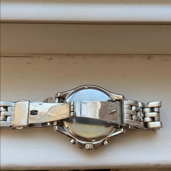 Michael Kors watch - Picture 3 of 3